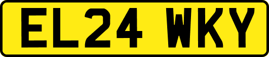 EL24WKY