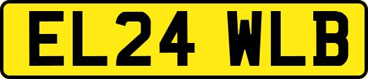EL24WLB