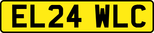 EL24WLC