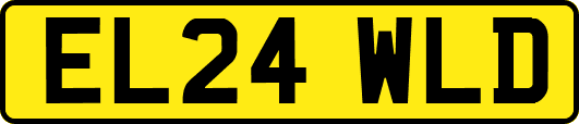 EL24WLD