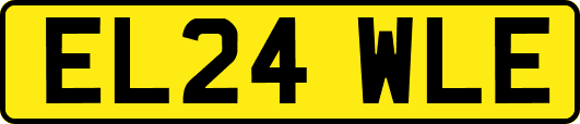 EL24WLE