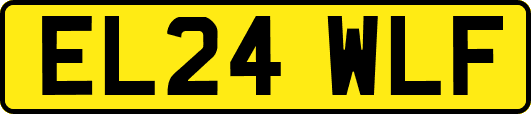 EL24WLF