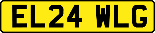 EL24WLG