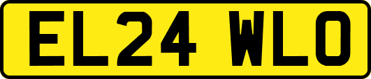 EL24WLO