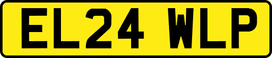 EL24WLP