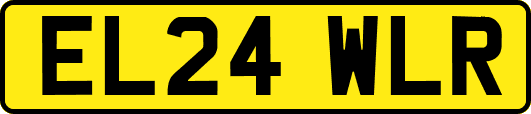 EL24WLR
