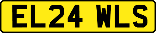 EL24WLS