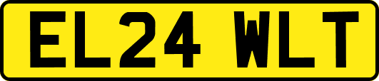EL24WLT