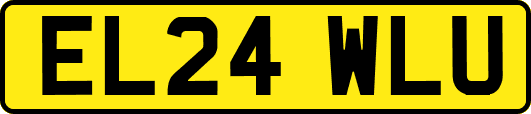 EL24WLU