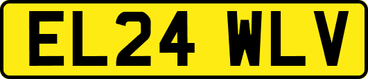 EL24WLV