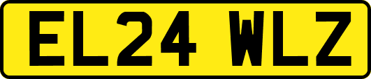 EL24WLZ