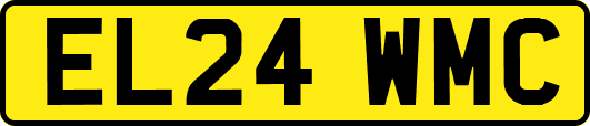 EL24WMC