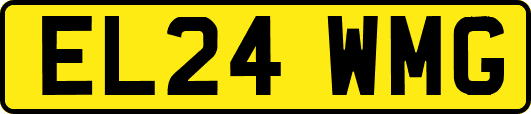 EL24WMG