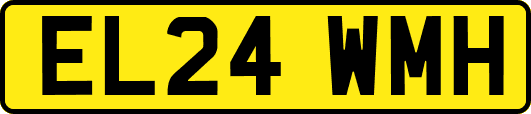 EL24WMH