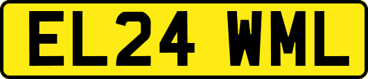 EL24WML