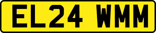 EL24WMM