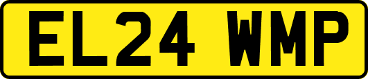 EL24WMP