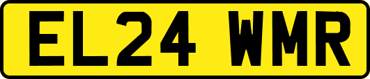 EL24WMR