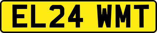 EL24WMT