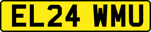 EL24WMU
