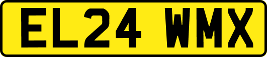 EL24WMX