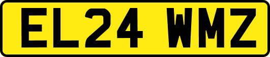 EL24WMZ