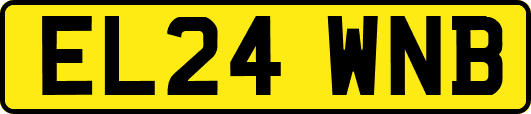 EL24WNB
