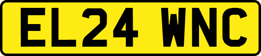 EL24WNC