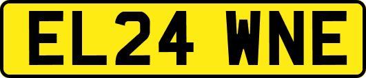 EL24WNE