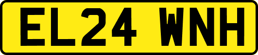 EL24WNH