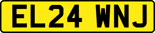 EL24WNJ