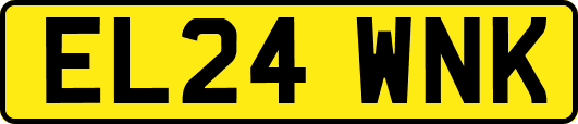 EL24WNK