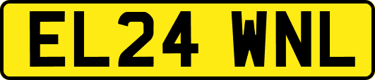 EL24WNL