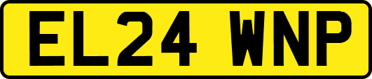 EL24WNP