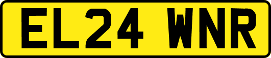 EL24WNR