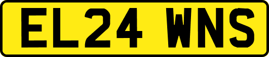 EL24WNS