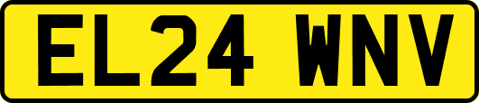 EL24WNV