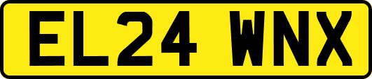 EL24WNX