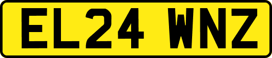 EL24WNZ