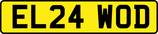 EL24WOD