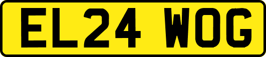 EL24WOG