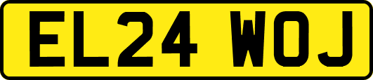 EL24WOJ