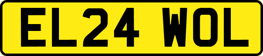 EL24WOL