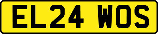 EL24WOS