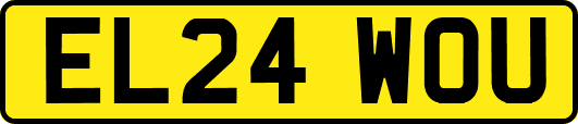 EL24WOU