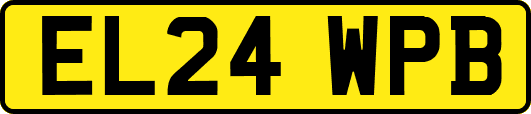 EL24WPB