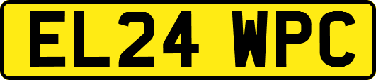EL24WPC