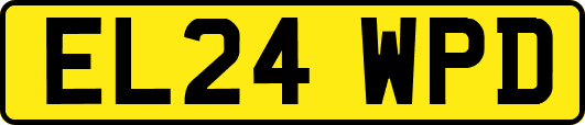 EL24WPD