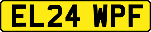 EL24WPF