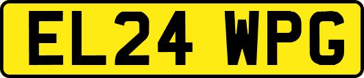 EL24WPG